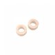 Roulements chenille Ext AquaVac/TigerShark/SharkVac/eVac (x2)