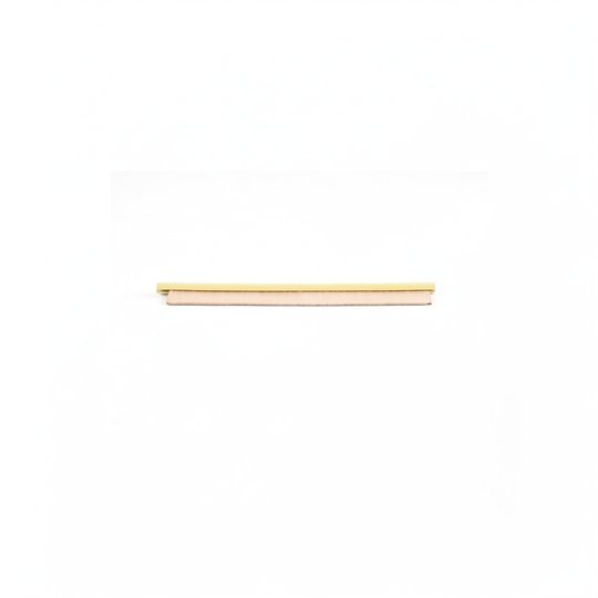 Brosse balai Certivac