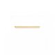 Brosse balai Certivac