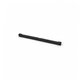 Barre d'usure