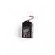 Batterie pour scooter gonflable SeaDoo Aqua Cruise
