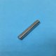 Goupille cylindrique Ø8x50