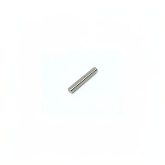 Goupille cylindrique Ø8x50