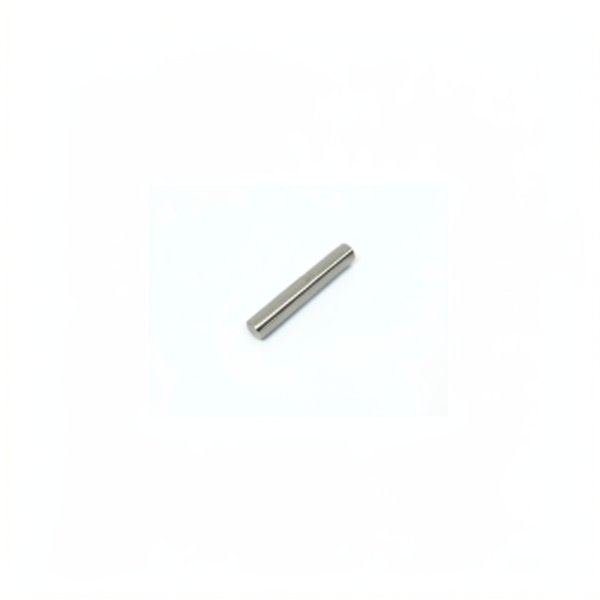 Goupille cylindrique Ø8x50