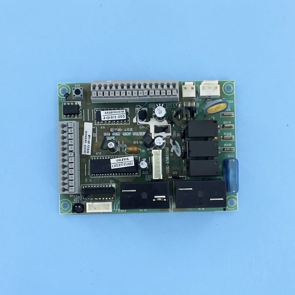 Carte électronique ENP5M