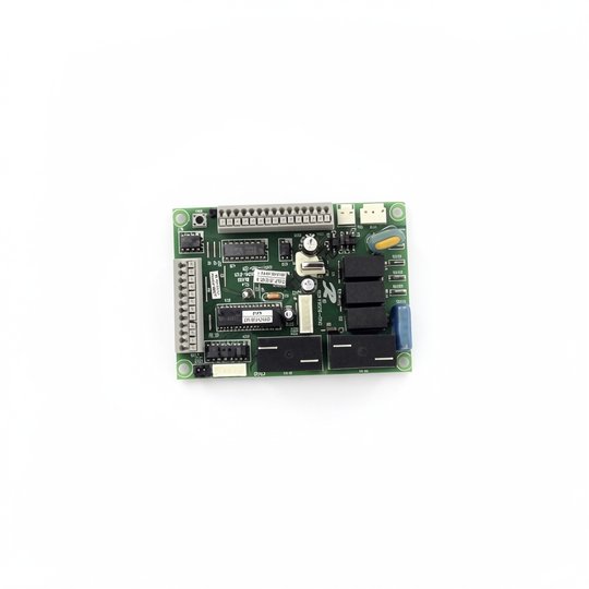 Carte électronique ENP6M