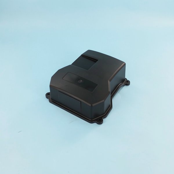 Couvercle de bornier Wiper 300M