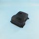 Couvercle de bornier Wiper 300M