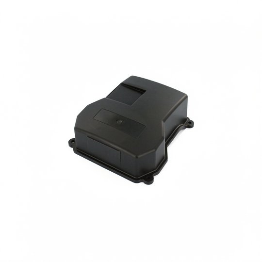 Couvercle de bornier Wiper 300M