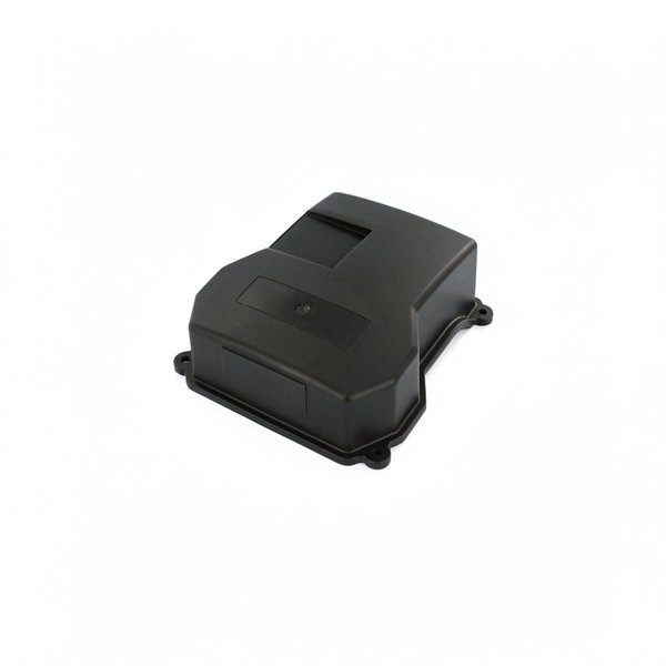 Couvercle de bornier Wiper 300M
