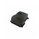 Couvercle de bornier Wiper 300M