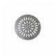 Grille BDF Cofies inox