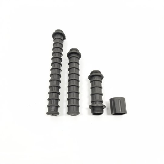 Ensemble crépines 3/4" Ø1050-1200 FSAB Praga