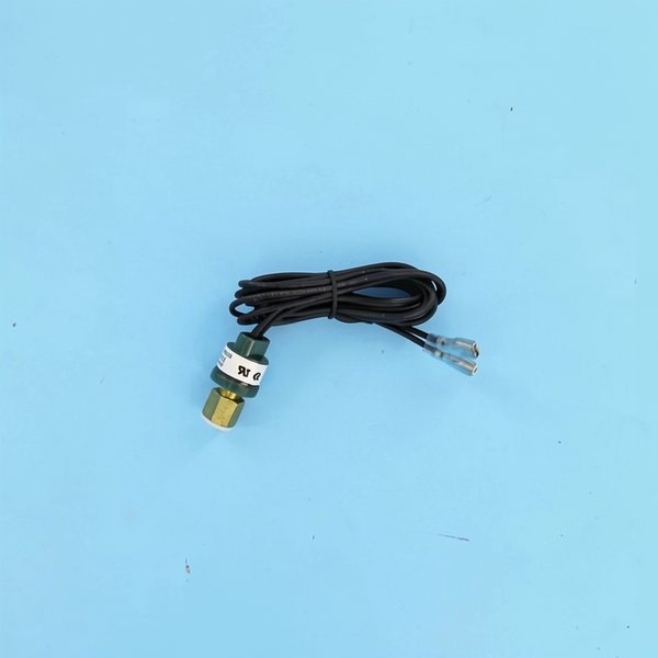 Capteur HP 200-400 Sumheat
