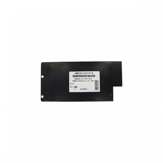Panneau Elec ENP1 ENP2