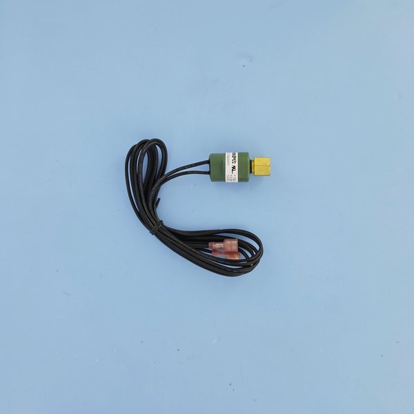 Pressostat HP R410A