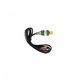 Pressostat HP R410A