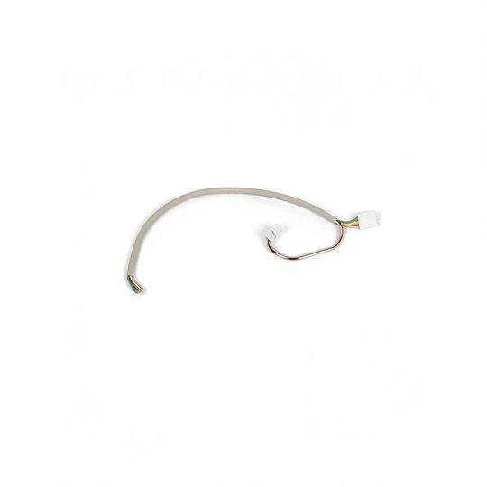 Câble de commande PPE Victoria Silent VS