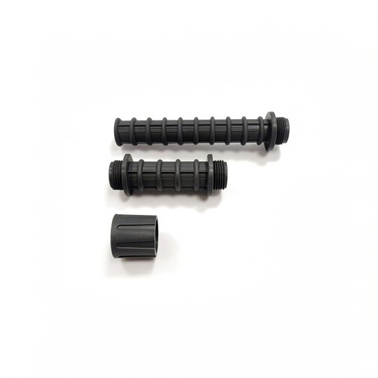 Ensemble de 12 kits crépines (rallonges + manchons + crépines) 3/4" 265mm FSAB Ø750