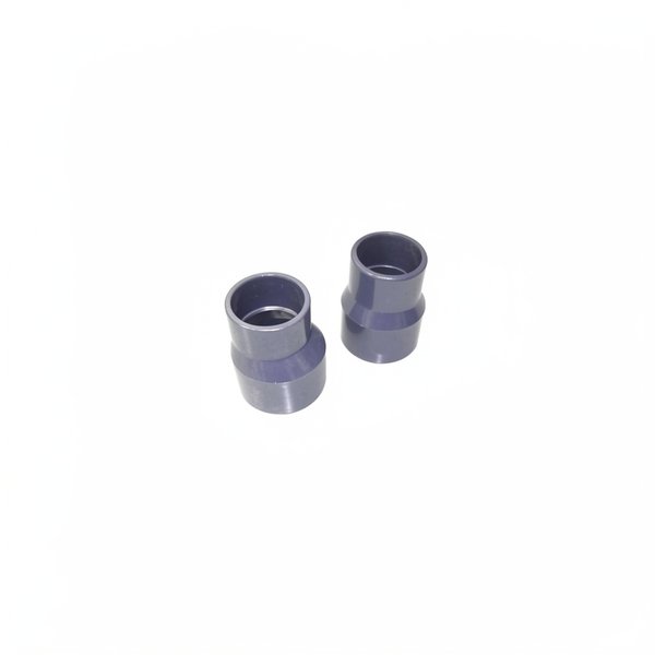 Réductions coniques pour pompes 3 CV