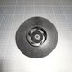 Turbine + joint PPE Sprint, Victoria 3 CV Mono 50 Hz