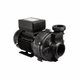 Pompe HA440NG UM SI 1.5cv bi-vitesse avec prise AMP
