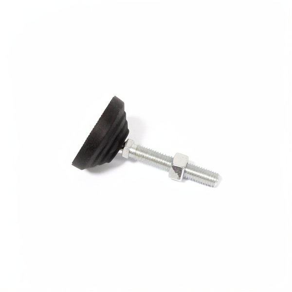 Support réglable pour Spa