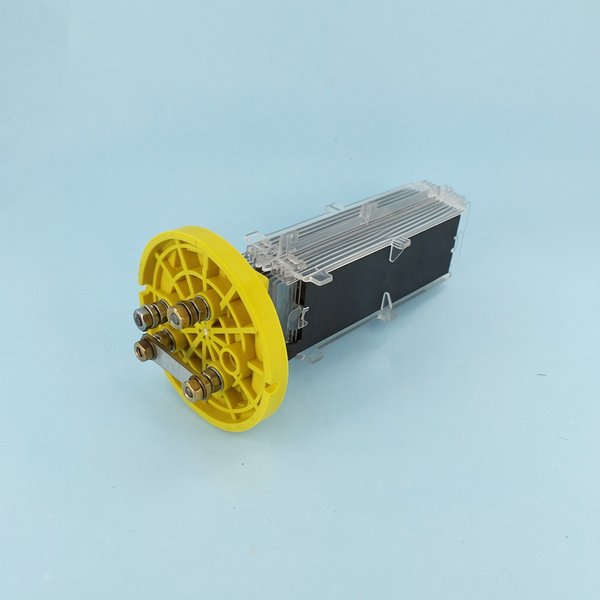 Cellule auto-nettoyante Domotic DOM-40P, DOM-42
