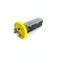 Cellule auto-nettoyante Domotic DOM-40P, DOM-42