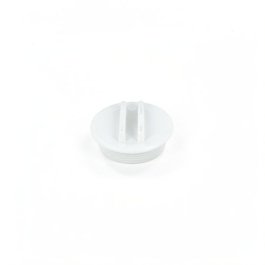 Bouchon de Super Skimmer