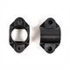 Collier de prise en charge Ø50 FIT50 pour Blue Connect - 7015C002