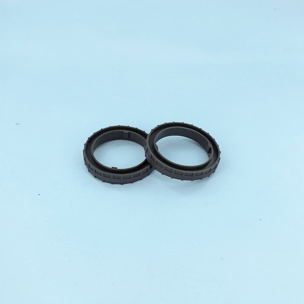 Bague de traversée FILTRE SAB Triton NM/Clear Pro 30" & 36" (x2)