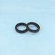 Bague de traversée FILTRE SAB Triton NM/Clear Pro 30" & 36" (x2)