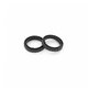 Bague de traversée FILTRE SAB Triton NM/Clear Pro 30" & 36" (x2)