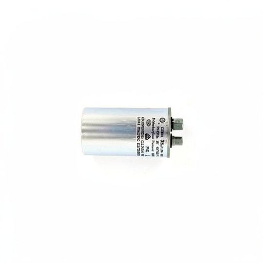 Condensateur de compresseur 6 kW (35 µF)