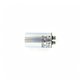 Condensateur de compresseur 6 kW (35 µF)