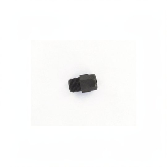 Réduction 1/2"-3/8" EZPH