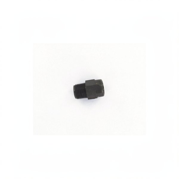 Réduction 1/2"-3/8" EZPH