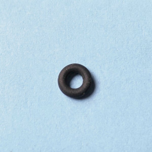 Joint torique 4,42x2,62 Viton
