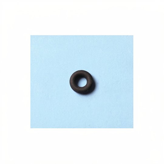 Joint torique 4,42x2,62 Viton