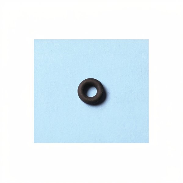Joint torique 4,42x2,62 Viton