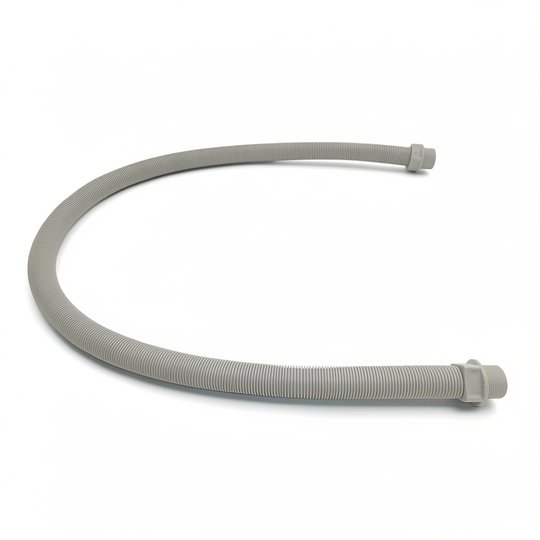 Tuyau passe-câble M-25 3/4"