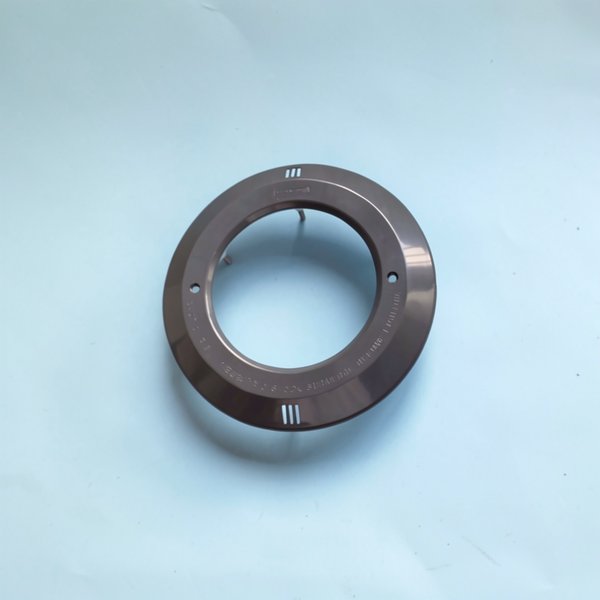 Enjoliveur PROJ Std Liner/Béton - GRIS ANTHRACITE