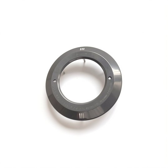 Enjoliveur PROJ Std Liner/Béton - GRIS ANTHRACITE
