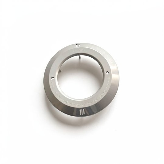 Enjoliveur PROJ Std Liner/Béton - GRIS