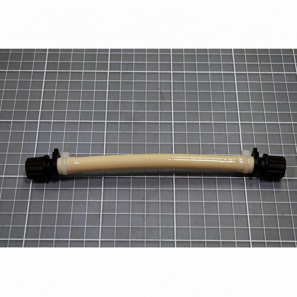 Tube santoprène pour PPE péristaltique Basic 1,5 à 5,0 L/h
