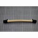 Tube santoprène pour PPE péristaltique Basic 1,5 à 5,0 L/h