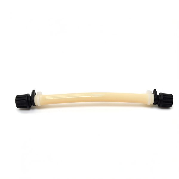 Tube santoprène pour PPE péristaltique Basic 1,5 à 5,0 L/h