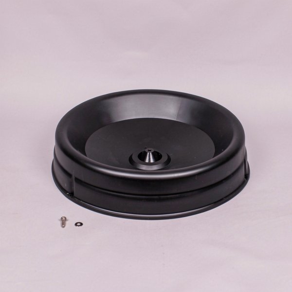 Socle FSAB Volcano Ø600