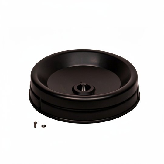 Socle FSAB Volcano Ø600
